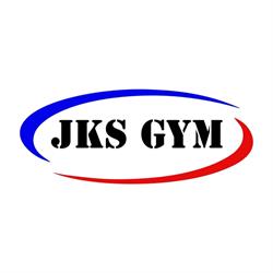 ASD JKS GYM, Pavia orari di apertura