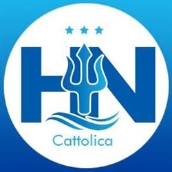 Hotel Nettuno Cattolica, orari di apertura