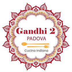 Ristorante Indiano Gandhi 2, Padova orari di apertura