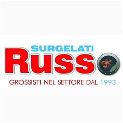 Surgelati Russo, Battipaglia orari di apertura