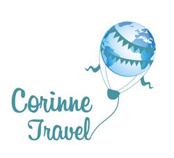 Corinne Travel Sanremo, orari di apertura