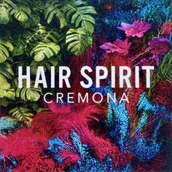 Hair Spirit Acconciature, Cremona orari di apertura