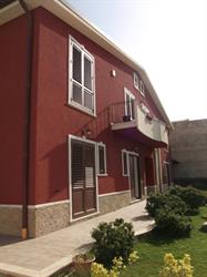 B&B Il quadrifoglio, Trapani orari di apertura