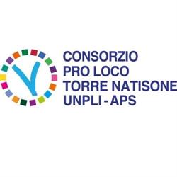 Consorzio Pro Loco Torre Natisone, Buttrio orari di apertura