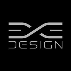 Exe Design - Italia, Torino orari di apertura