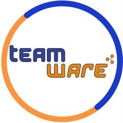 TeamWare Informatica, Torino orari di apertura