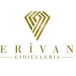 Erivan Gioielli, Conegliano orari di apertura