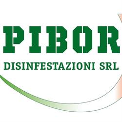 pibor disinfestazioni srl, Cormano orari di apertura