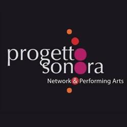 Progetto Sonora, Pompei orari di apertura