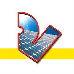 Verzegnassi Tecnoimpianti, Manzano orari di apertura