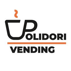 Polidori Vending srl - Distributori automatici, Muggia orari di apertura