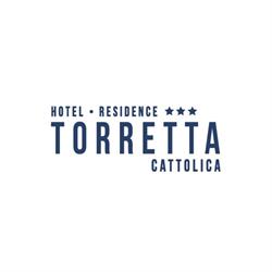 Hotel Torretta Residence, Cattolica orari di apertura