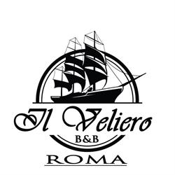 Il Veliero B&B Roma, orari di apertura