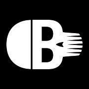 B-Happy, Trento orari di apertura