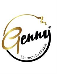Genny Hair & Beauty, Casavatore orari di apertura