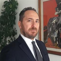 Avv. Giuseppe Di Benedetto, Perugia orari di apertura