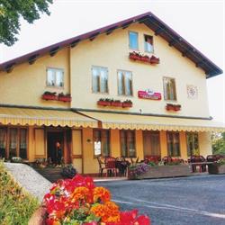 Chiosco Alpino - Albergo Bar Ristorante - Tonezza, Tonezza del Cimone orari di apertura