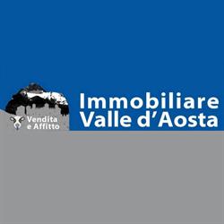 Immobiliare Valle d'Aosta di Fabio Gramignan, Verrayes orari di apertura