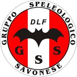 Gruppo Speleologico Savonese DLF, Savona orari di apertura