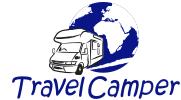 Travelcamper, Schio orari di apertura