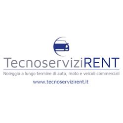Tecnoservizi Rent, Reggio Calabria orari di apertura