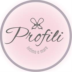 Profili Intimo e costumi Imola, orari di apertura