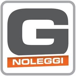 Girelli Noleggi, Bagnolo Mella orari di apertura