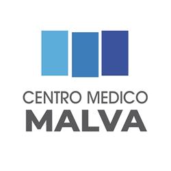 Centro Medico Malva - Poliambulatorio Fisioterapico, Cervia orari di apertura