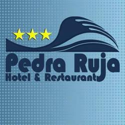 Hotel Pedra Ruja - Budoni, orari di apertura