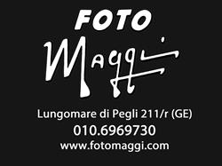 Fotomaggi, Genova orari di apertura
