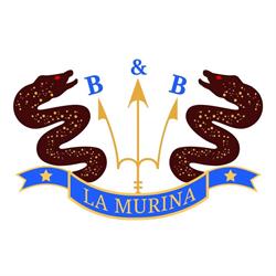 B&B La Murina, Messina orari di apertura