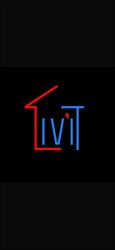 Liv'it Casa - Arredamento, Sangano orari di apertura