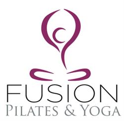 Fusion Pilates & Yoga, Catania orari di apertura