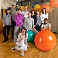 Palestra Check-up Motorio - Gabicce Mare, orari di apertura