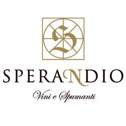 Sperandio Vini, San Vendemiano orari di apertura