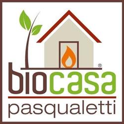 Biocasa Pasqualetti, Cardano al Campo orari di apertura