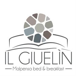 Il Giuelìn Malpensa - B&B, Somma Lombardo orari di apertura