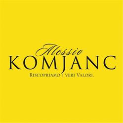 Vini Komjanc Alessio, San Floriano del Collio orari di apertura