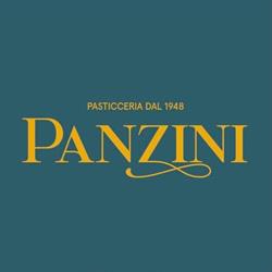 Panzini, Subiaco orari di apertura