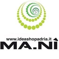 Ideashopadria-Ma.Ni, Adria orari di apertura