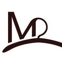 Marangoni Moda, Jesolo orari di apertura