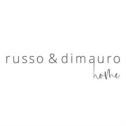 Russo & Di Mauro Home, Zafferana Etnea orari di apertura