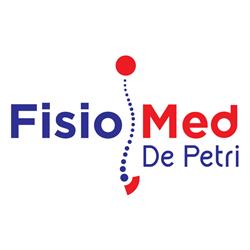 FisioMed De Petri, Sondrio orari di apertura