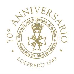 Gioielleria Loffredo, Maglie orari di apertura