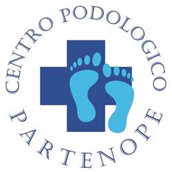 Centro Podologico Partenope, Napoli orari di apertura