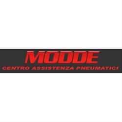 Modde Gomme, Olbia orari di apertura