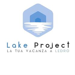 Lakeproject Ledro, orari di apertura
