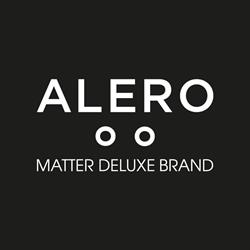 ALERO - Matter Deluxe Brand, San Salvo orari di apertura