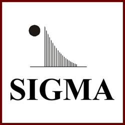 Sigma Tende e Infissi, Asti orari di apertura