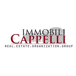 Immobili Cappelli, Forlimpopoli orari di apertura